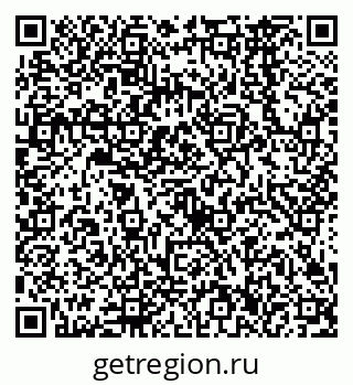 79638566622