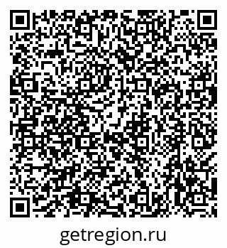 79638566623
