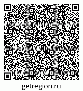 79638566624