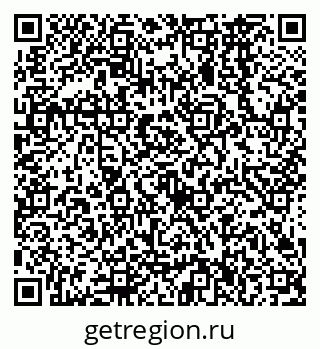 79638566625