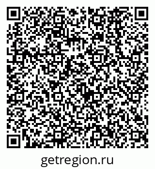 79638566626