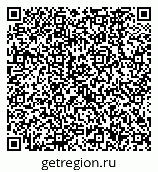 79638566628