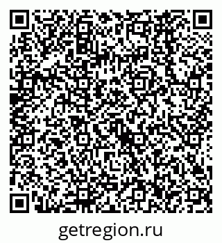 79638566630