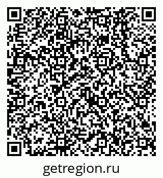 79638566631