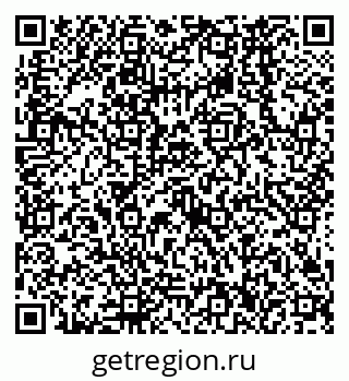 79638566632