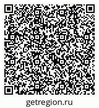 79638566633