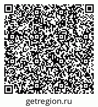 79638566634