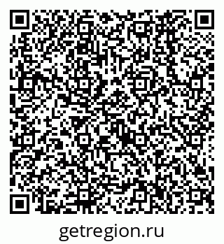 79638566635