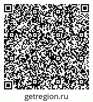 79638566638
