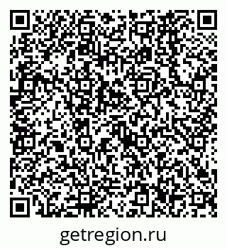 79638566639