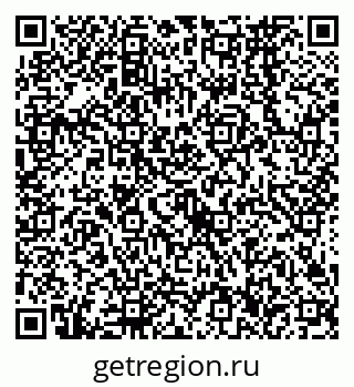 79638566640