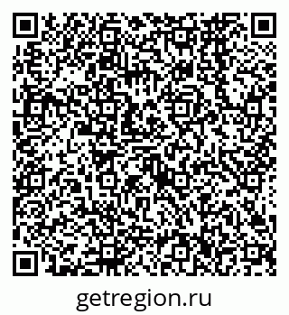 79638566641