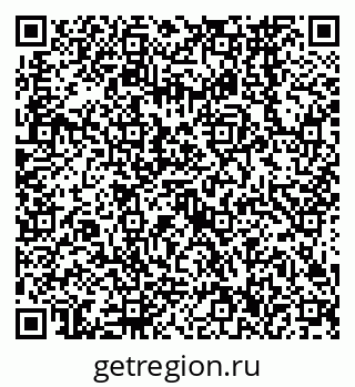 79638566642