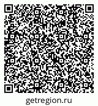 79638566644