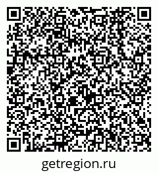 79638566645