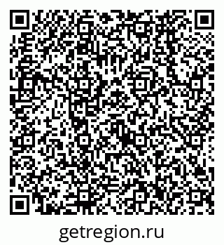 79638566652