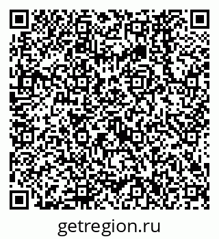 79638566653