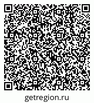 79638566655