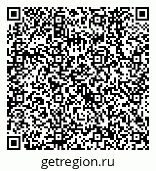 79638566656