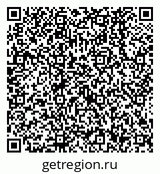 79638566658