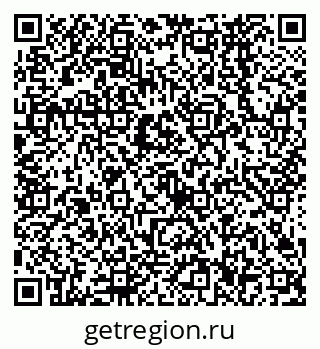 79638566659