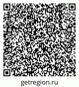 79638566660