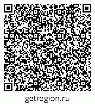79638566661