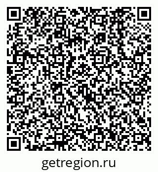 79638566662