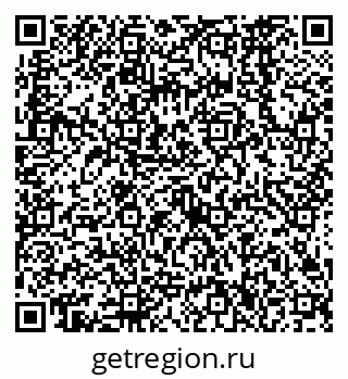 79638566663