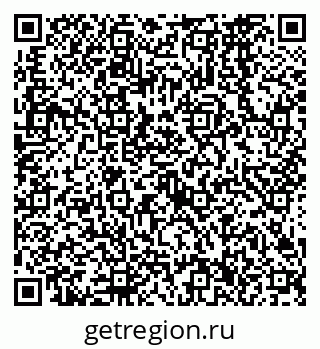 79638566664