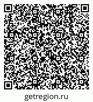 79638566667