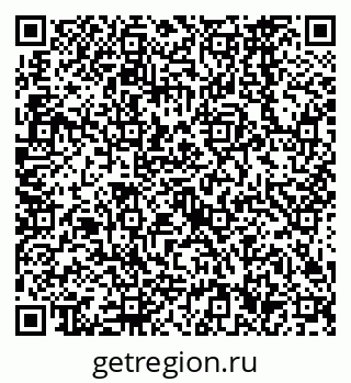 79638566668