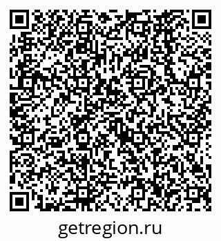 79638566670