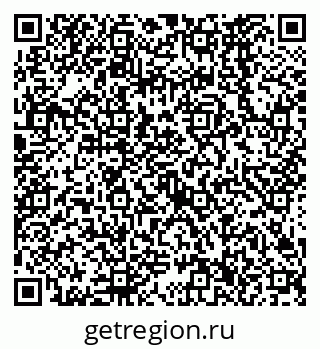 79638566674