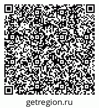 79638566675