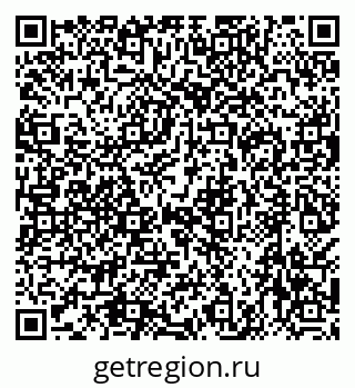 79638566676