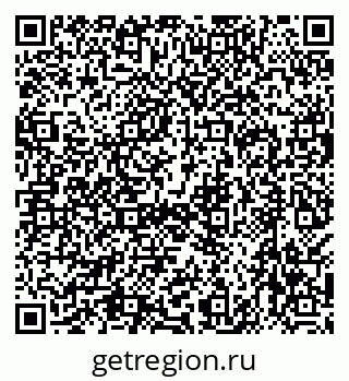 79638566677