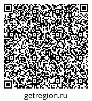 79638566679