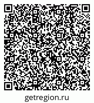 79638566681