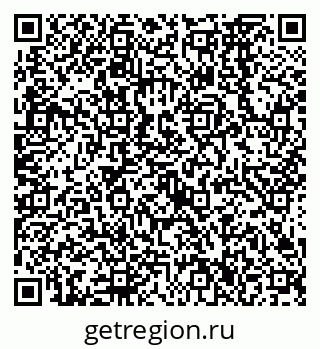 79638566683
