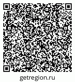 79638566684