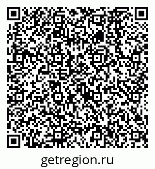 79638566685