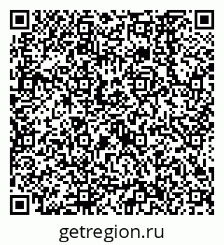 79638566686