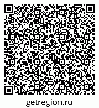 79638566687