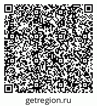 79638566688