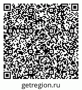 79638566689