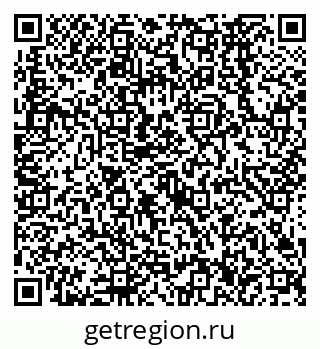 79638566690