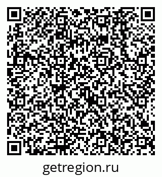79638566691