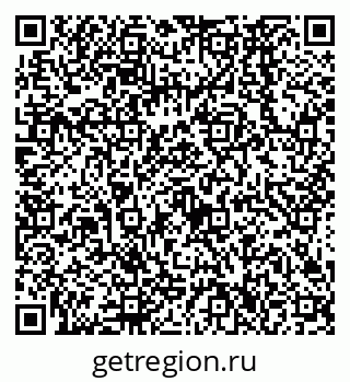 79638566693