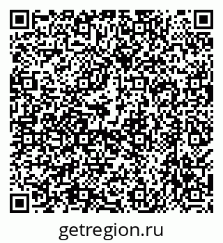 79638566694